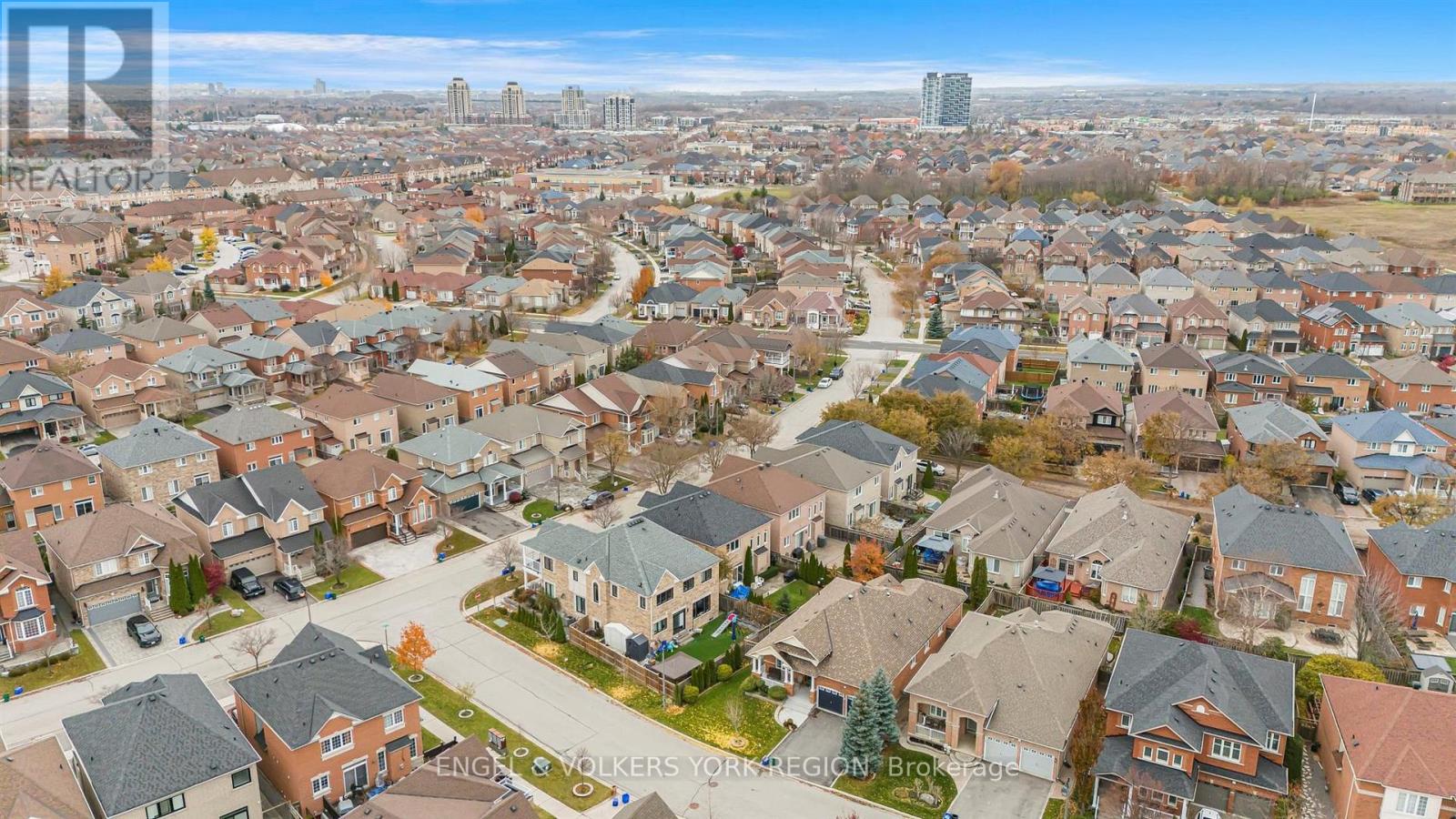 73 Saffron Street, Markham, Ontario  L6E 1Y5 - Photo 48 - N12551986