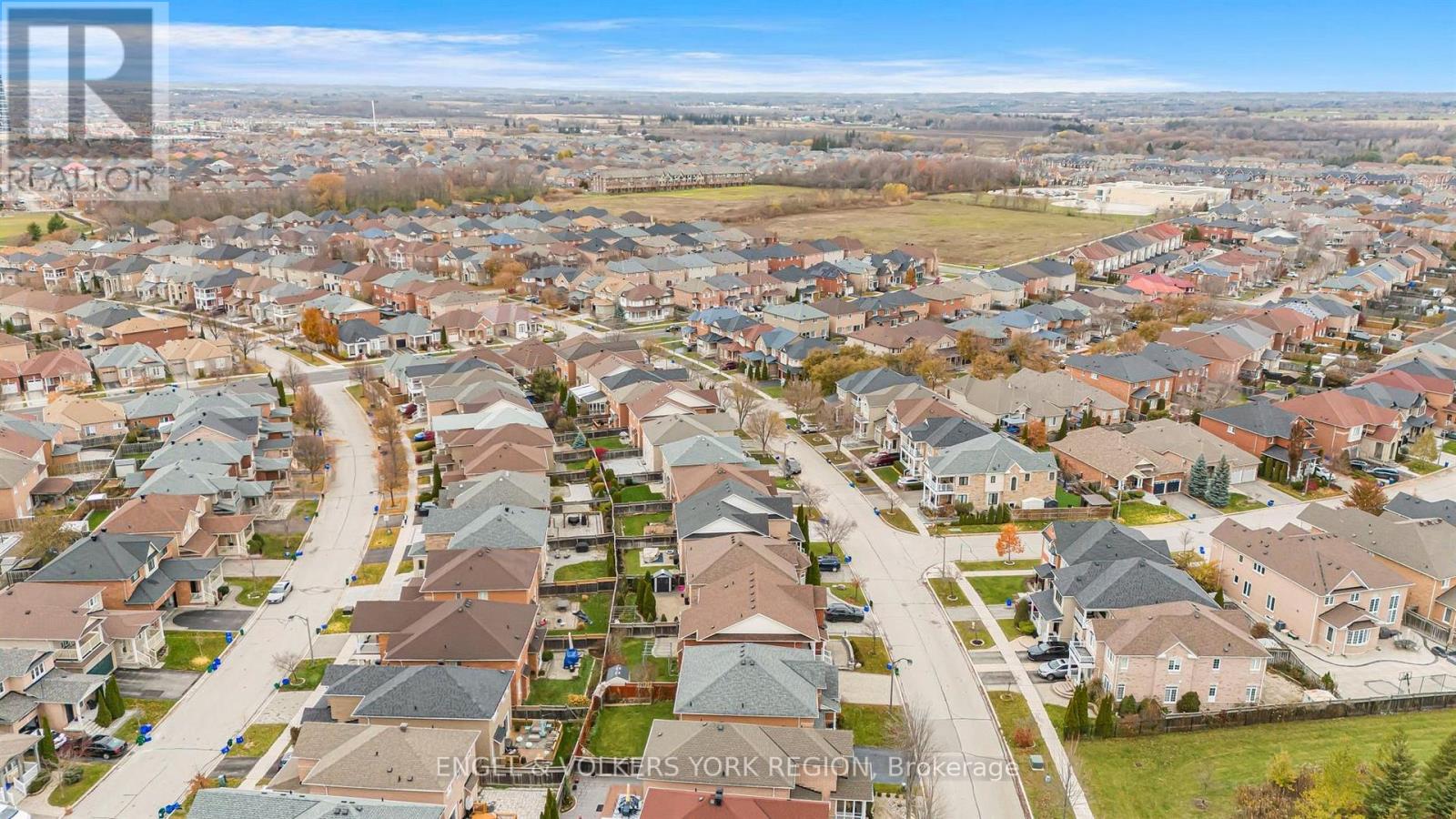 73 Saffron Street, Markham, Ontario  L6E 1Y5 - Photo 49 - N12551986