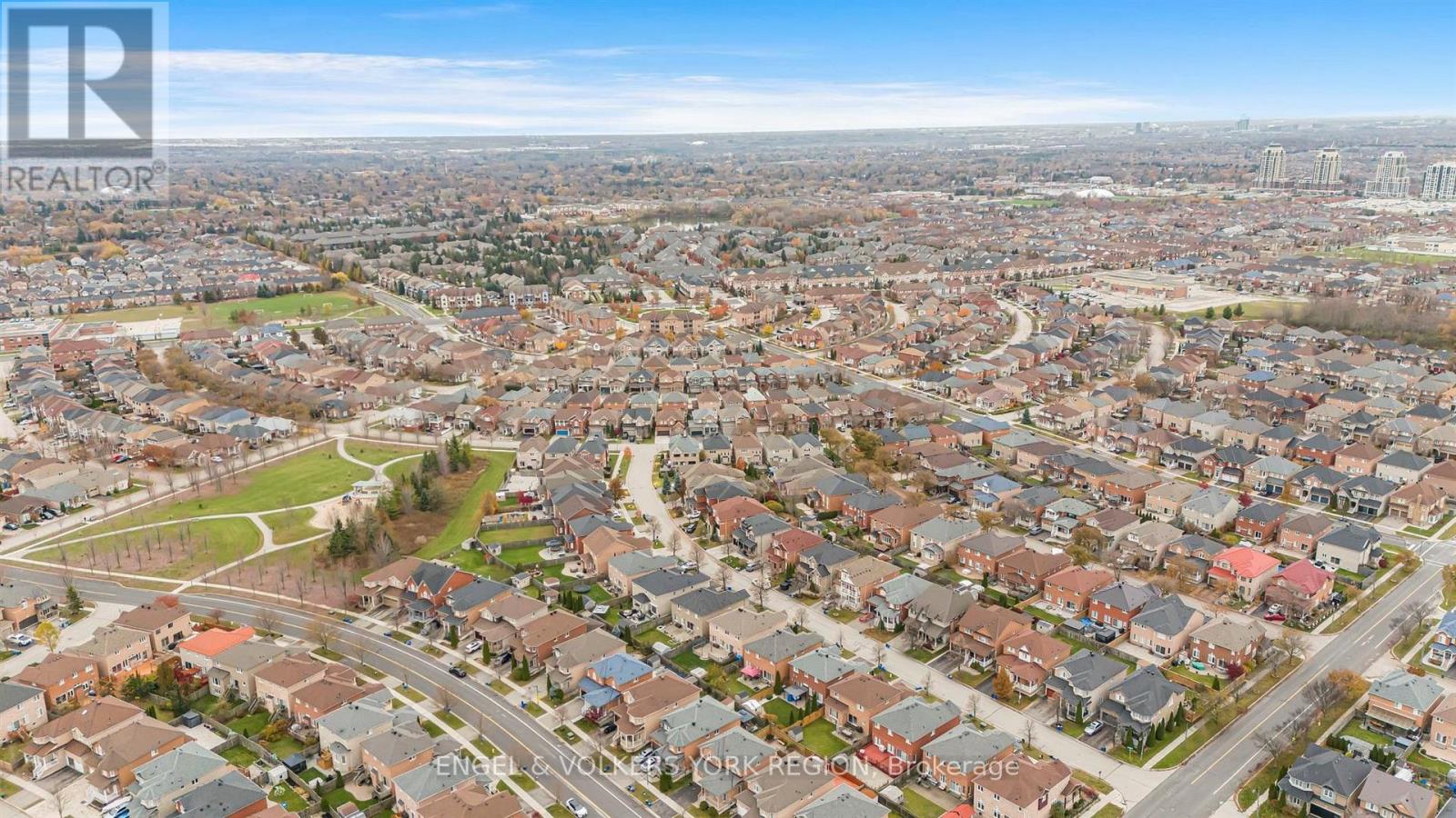 73 Saffron Street, Markham, Ontario  L6E 1Y5 - Photo 50 - N12551986