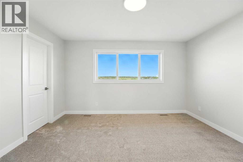 54 Vista Close, Blackfalds, Alberta  T4M 0L3 - Photo 6 - A2261112