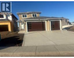 54 Vista Close, Blackfalds, Alberta