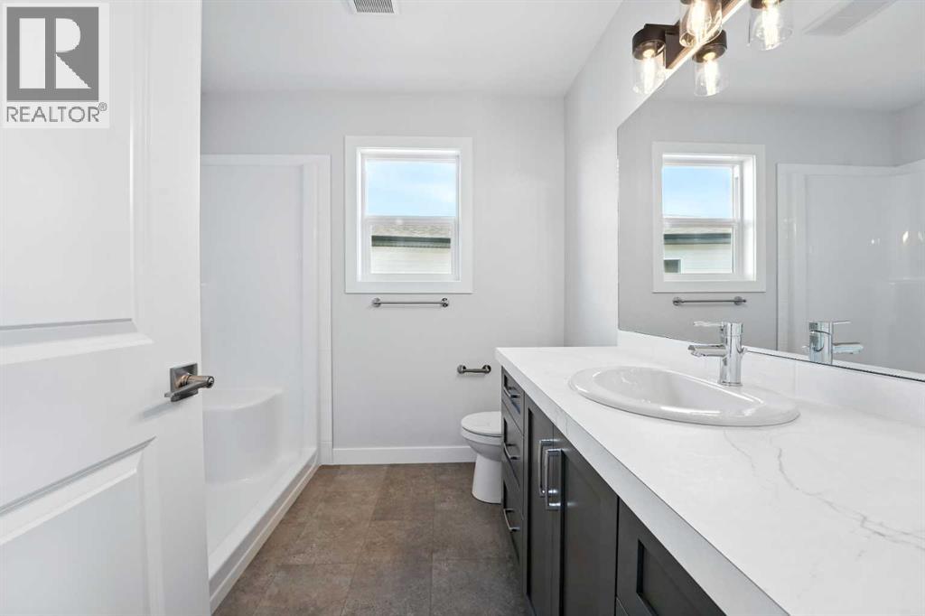 54 Vista Close, Blackfalds, Alberta  T4M 0L3 - Photo 8 - A2261112