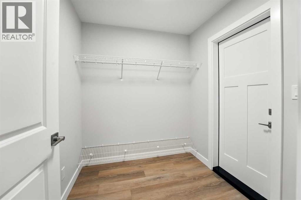 54 Vista Close, Blackfalds, Alberta  T4M 0L3 - Photo 25 - A2261112