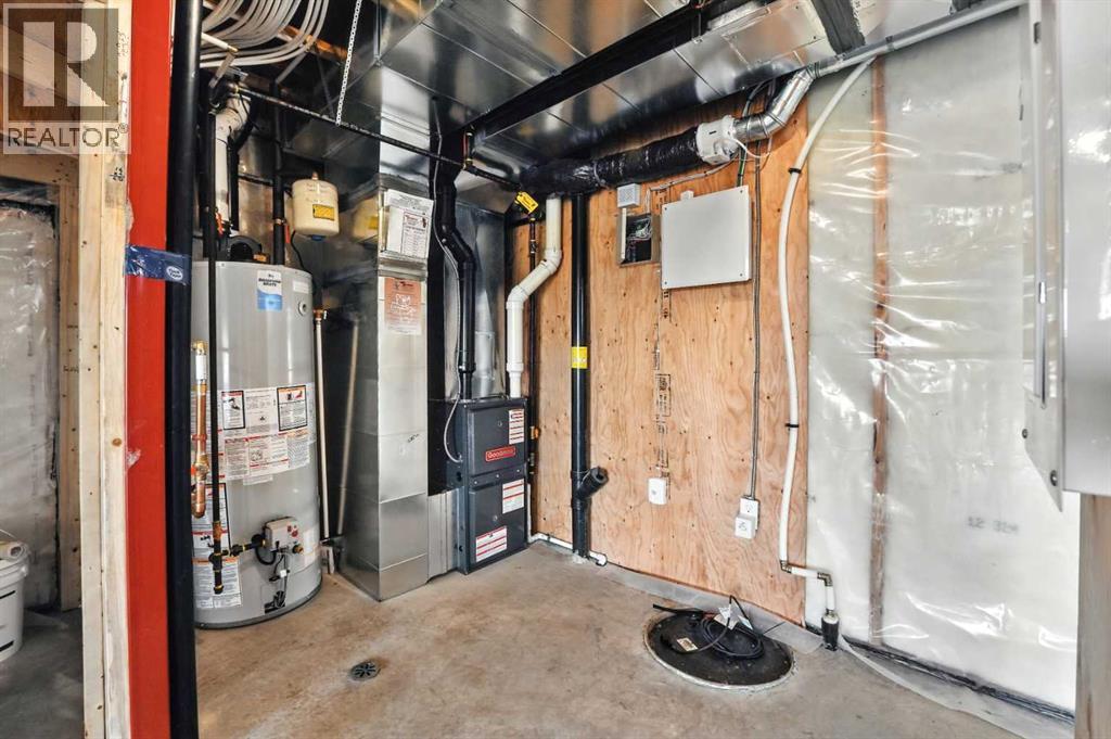 54 Vista Close, Blackfalds, Alberta  T4M 0L3 - Photo 12 - A2261112