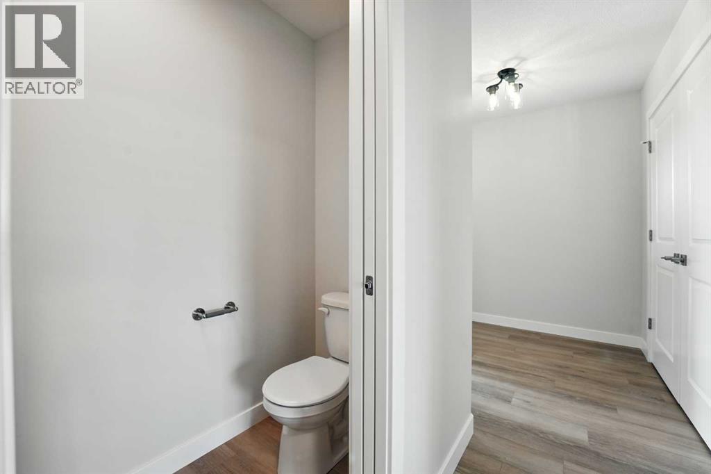 54 Vista Close, Blackfalds, Alberta  T4M 0L3 - Photo 17 - A2261112