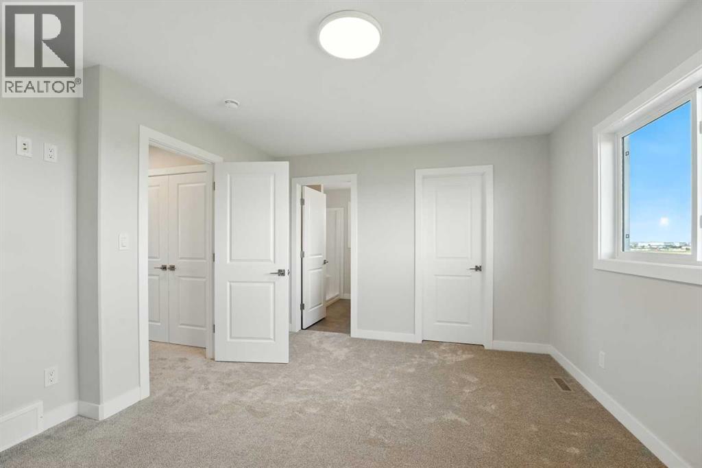 54 Vista Close, Blackfalds, Alberta  T4M 0L3 - Photo 7 - A2261112