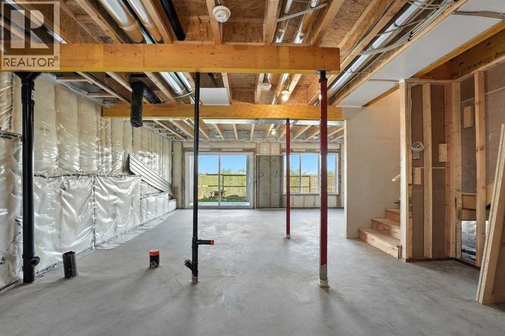 54 Vista Close, Blackfalds, Alberta  T4M 0L3 - Photo 11 - A2261112