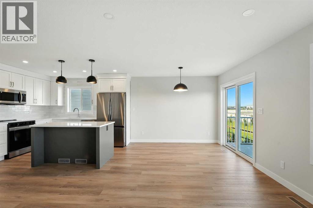 54 Vista Close, Blackfalds, Alberta  T4M 0L3 - Photo 19 - A2261112