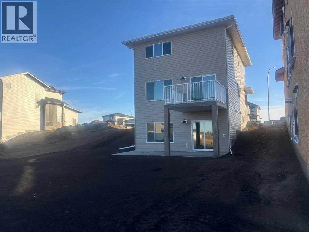 54 Vista Close, Blackfalds, Alberta  T4M 0L3 - Photo 26 - A2261112