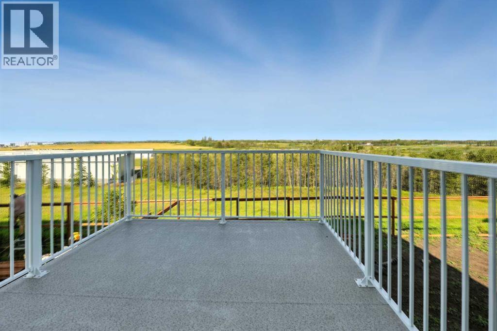 54 Vista Close, Blackfalds, Alberta  T4M 0L3 - Photo 14 - A2261112