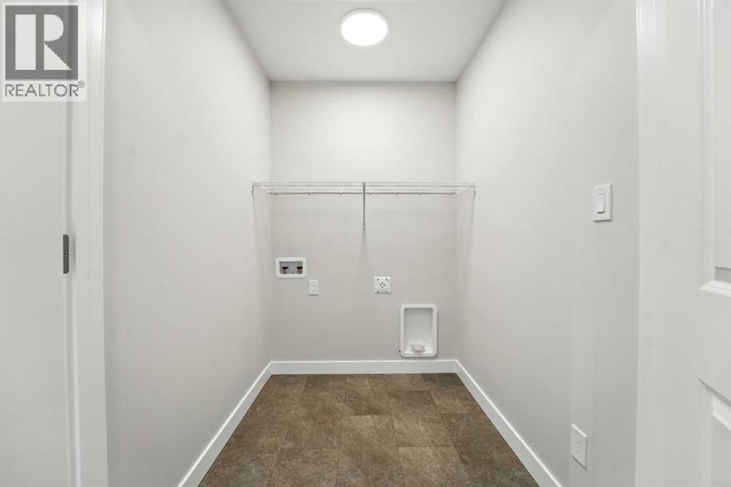 54 Vista Close, Blackfalds, Alberta  T4M 0L3 - Photo 5 - A2261112