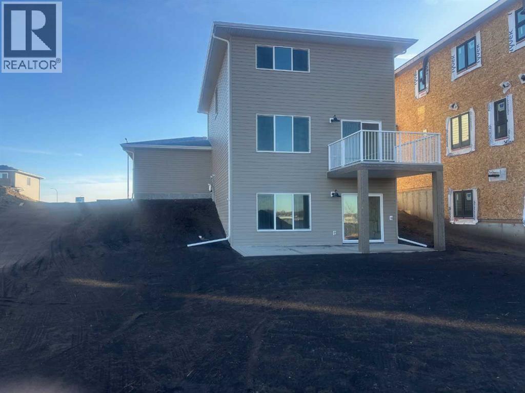 54 Vista Close, Blackfalds, Alberta  T4M 0L3 - Photo 27 - A2261112