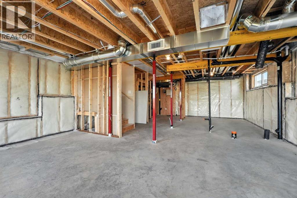 54 Vista Close, Blackfalds, Alberta  T4M 0L3 - Photo 9 - A2261112