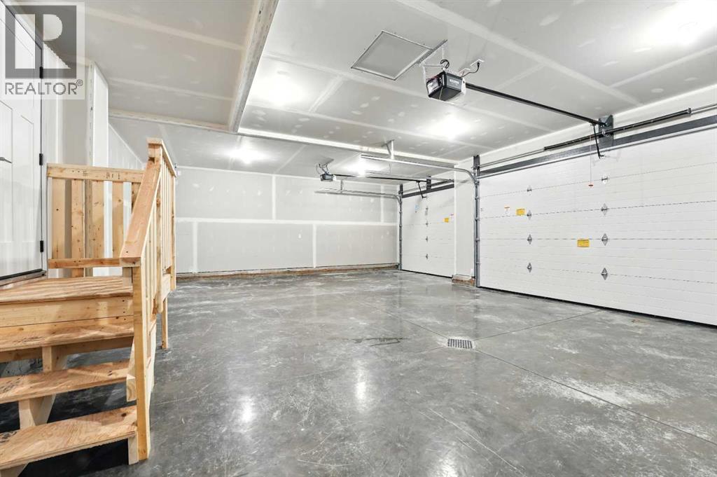 54 Vista Close, Blackfalds, Alberta  T4M 0L3 - Photo 13 - A2261112