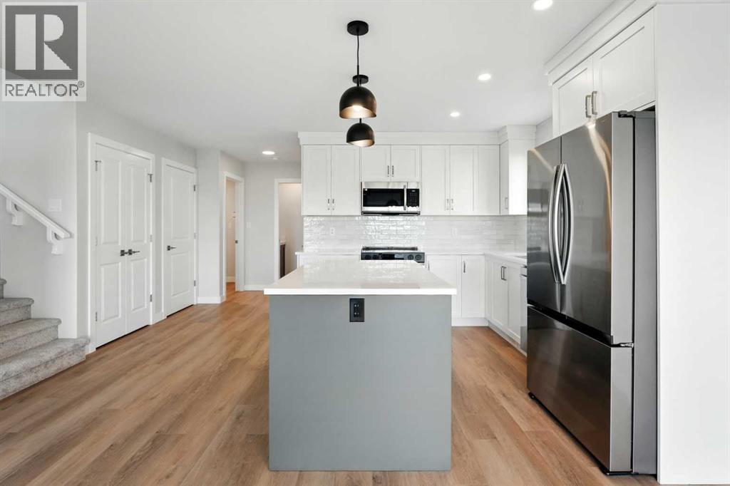 54 Vista Close, Blackfalds, Alberta  T4M 0L3 - Photo 23 - A2261112