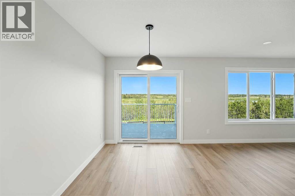 54 Vista Close, Blackfalds, Alberta  T4M 0L3 - Photo 21 - A2261112