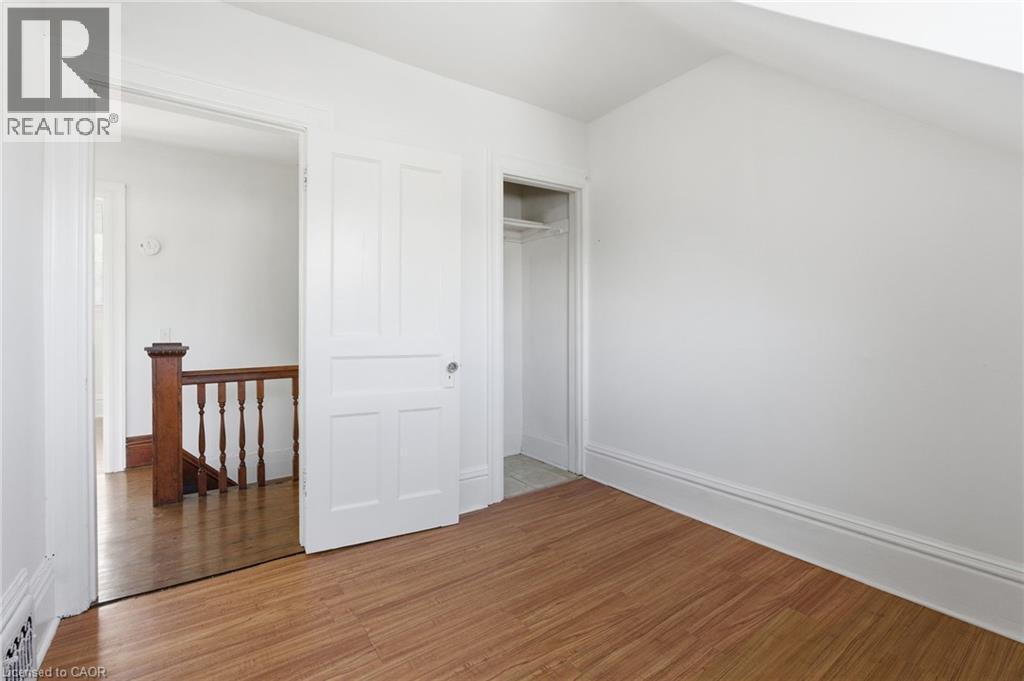 217 Emerald Street N, Hamilton, Ontario  L8L 5L1 - Photo 15 - 40787964