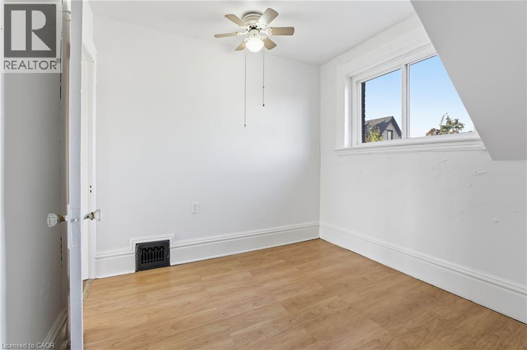 217 Emerald Street N, Hamilton, Ontario  L8L 5L1 - Photo 13 - 40787964