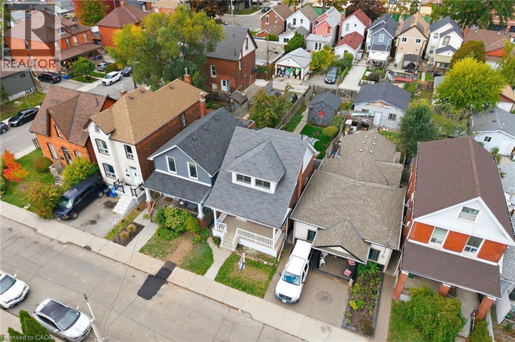 217 Emerald Street N, Hamilton, Ontario  L8L 5L1 - Photo 20 - 40787964