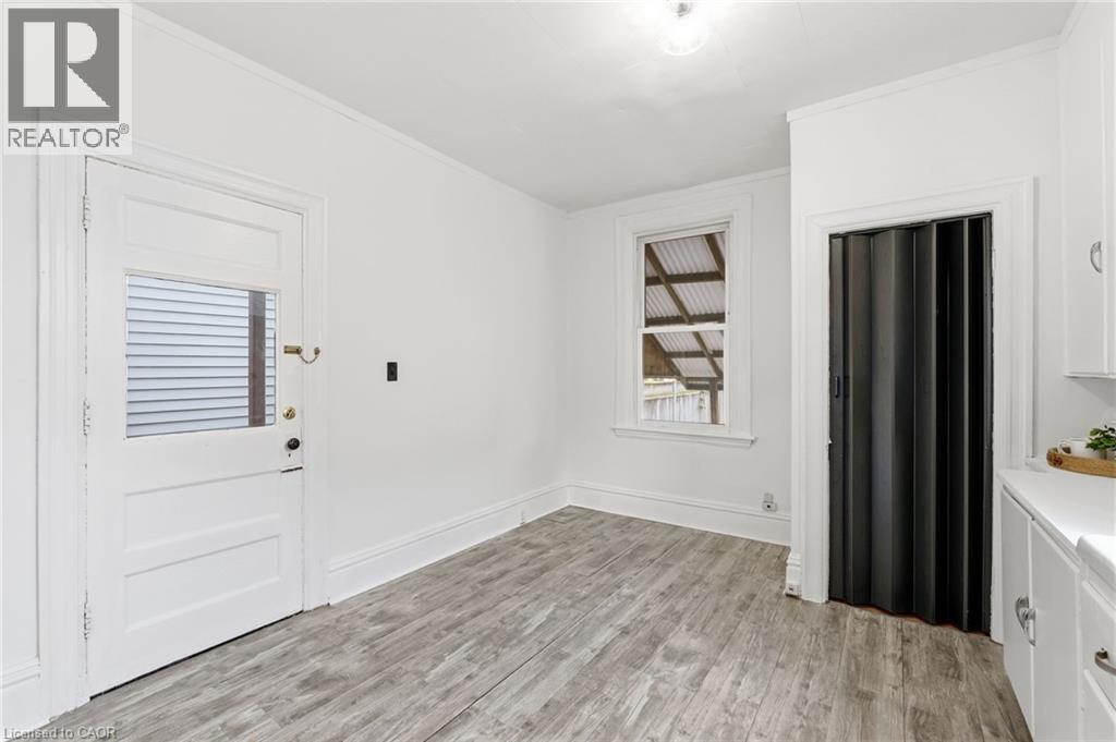 217 Emerald Street N, Hamilton, Ontario  L8L 5L1 - Photo 10 - 40787964