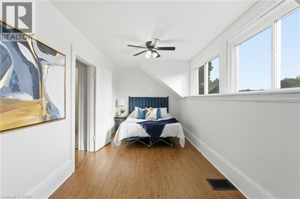 217 Emerald Street N, Hamilton, Ontario  L8L 5L1 - Photo 11 - 40787964