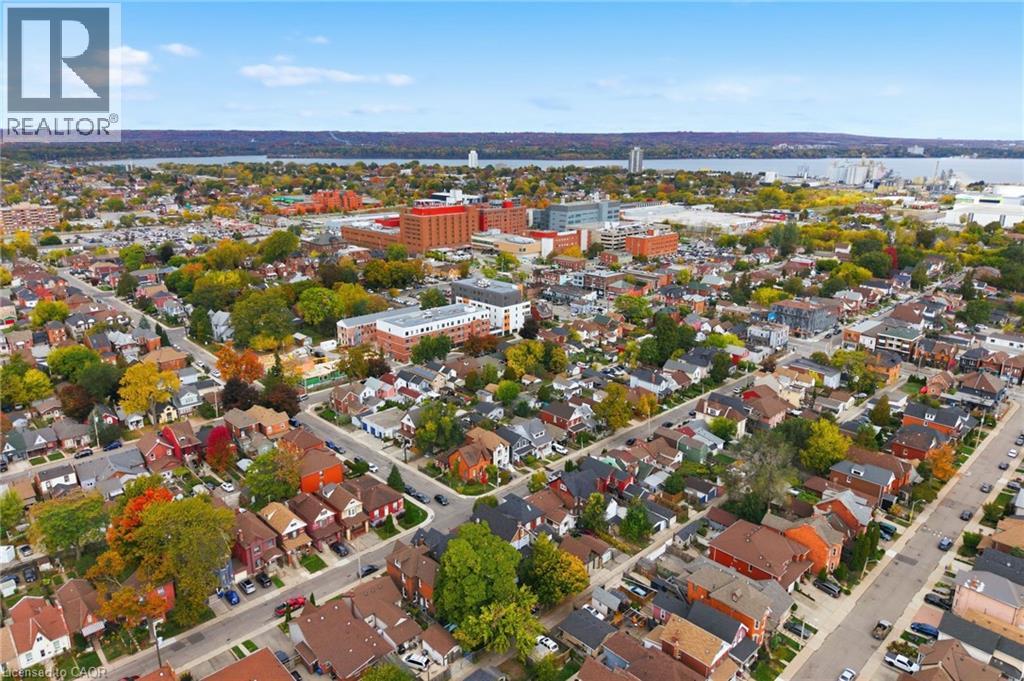 217 Emerald Street N, Hamilton, Ontario  L8L 5L1 - Photo 24 - 40787964