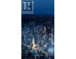 506 - 55 MERCER STREET, Toronto, Ontario