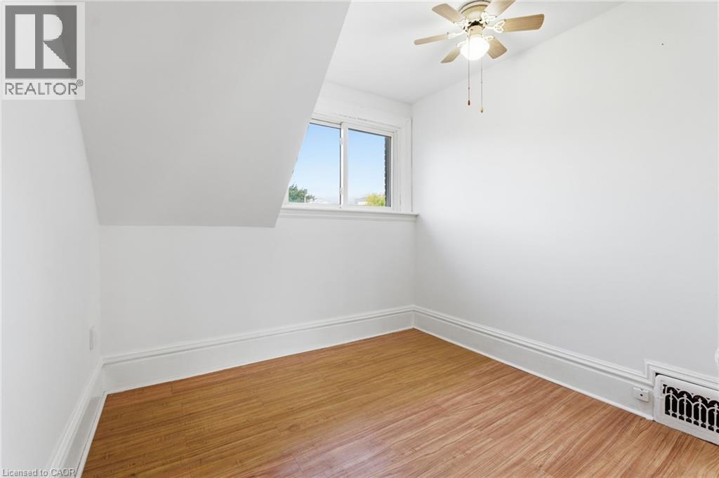 217 Emerald Street N, Hamilton, Ontario  L8L 5L1 - Photo 16 - 40787964