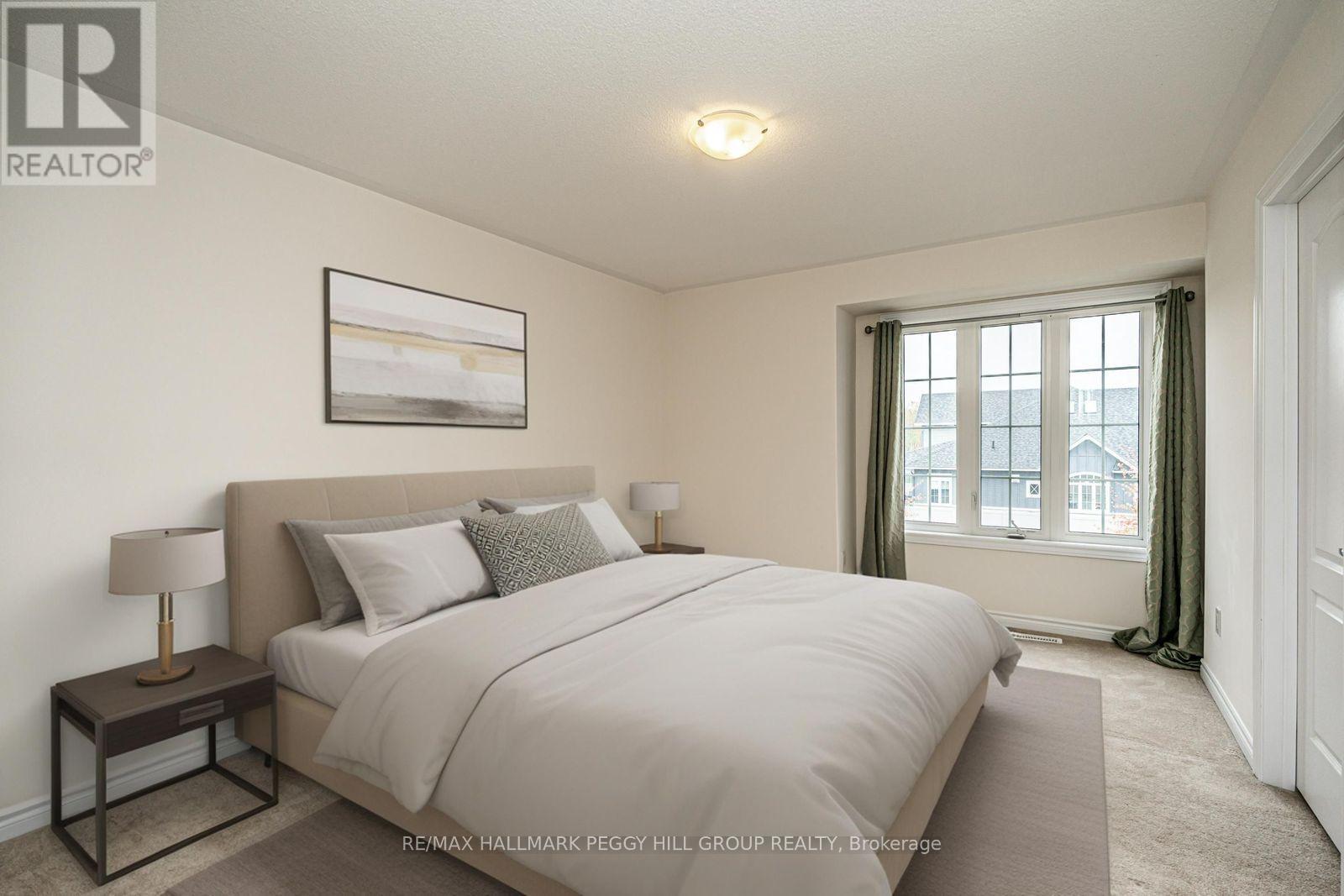 3027 Monarch Drive, Orillia, Ontario  L3V 8K3 - Photo 13 - S12552050