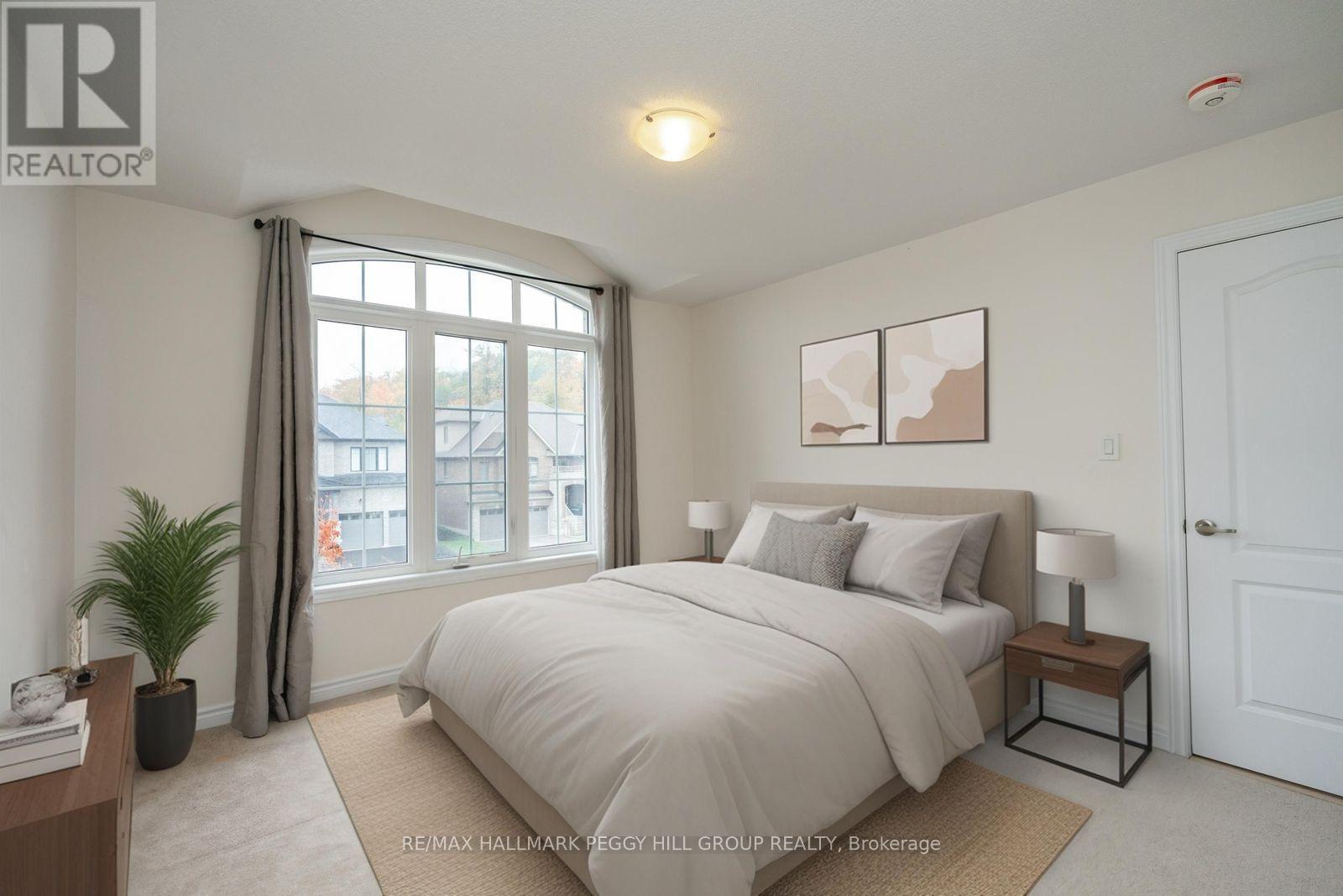 3027 Monarch Drive, Orillia, Ontario  L3V 8K3 - Photo 14 - S12552050