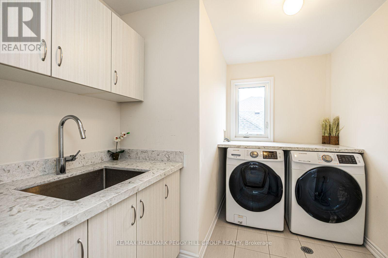 3027 Monarch Drive, Orillia, Ontario  L3V 8K3 - Photo 16 - S12552050