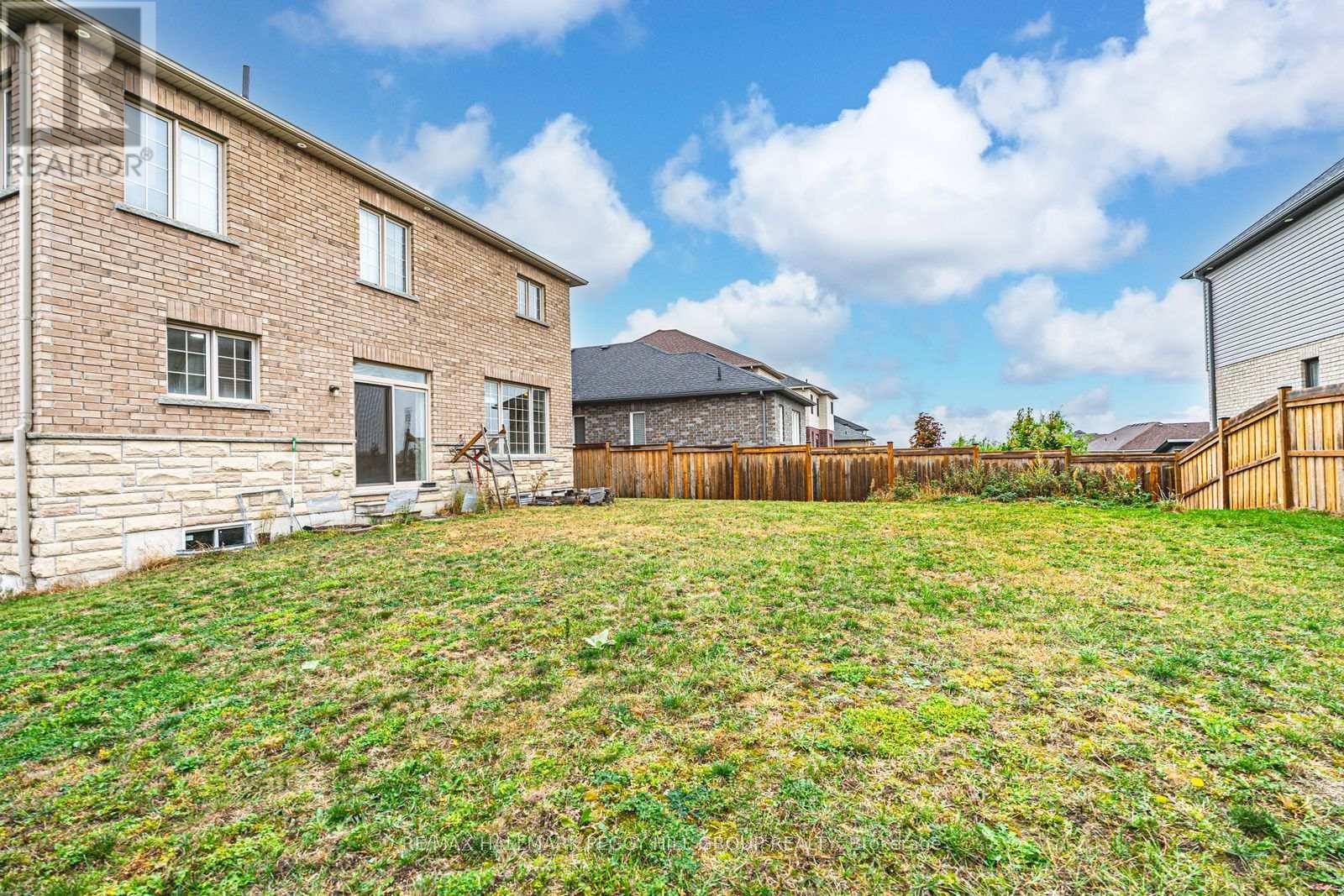 3027 Monarch Drive, Orillia, Ontario  L3V 8K3 - Photo 18 - S12552050