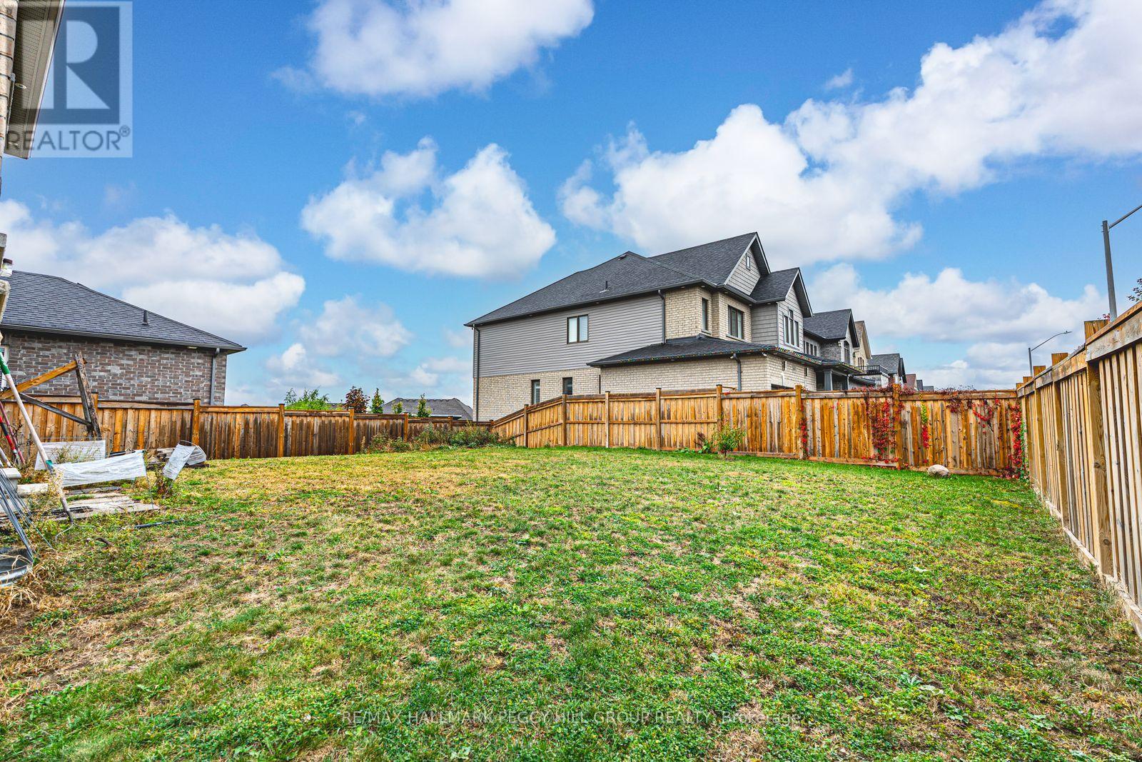 3027 Monarch Drive, Orillia, Ontario  L3V 8K3 - Photo 19 - S12552050