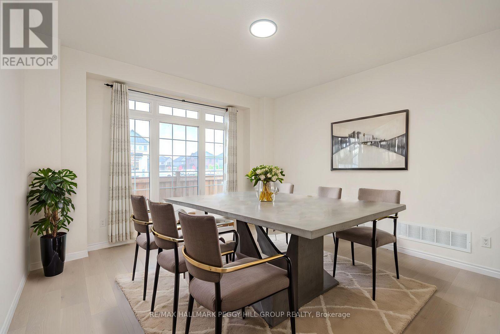 3027 Monarch Drive, Orillia, Ontario  L3V 8K3 - Photo 6 - S12552050