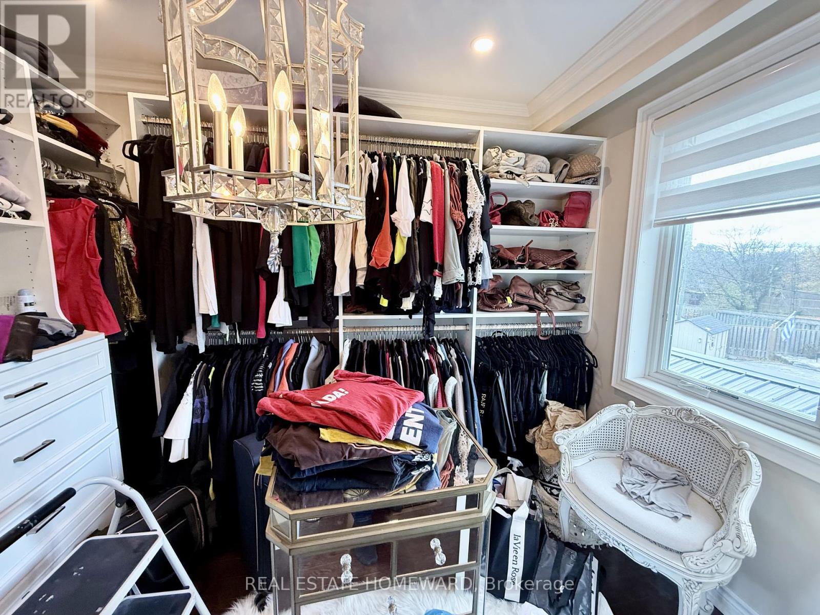 18 Wyndcliff Crescent, Toronto, Ontario  M4A 2K1 - Photo 25 - C12548804