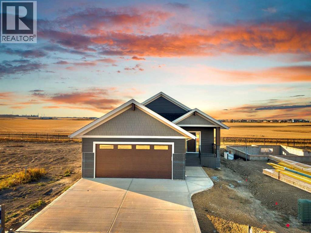 Lorem Ipsum Dolo, Red Deer, Alberta  T4P  - Photo 1 - DEMO29011169