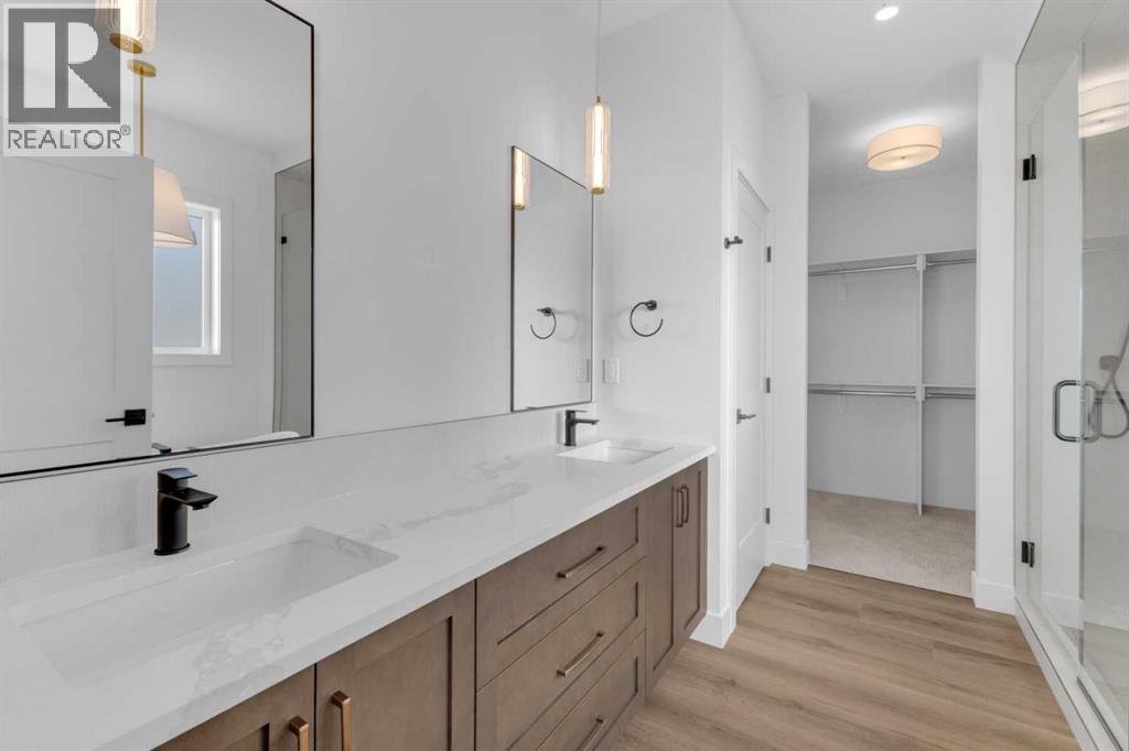 Lorem Ipsum Dolo, Red Deer, Alberta  T4P  - Photo 23 - DEMO29011169