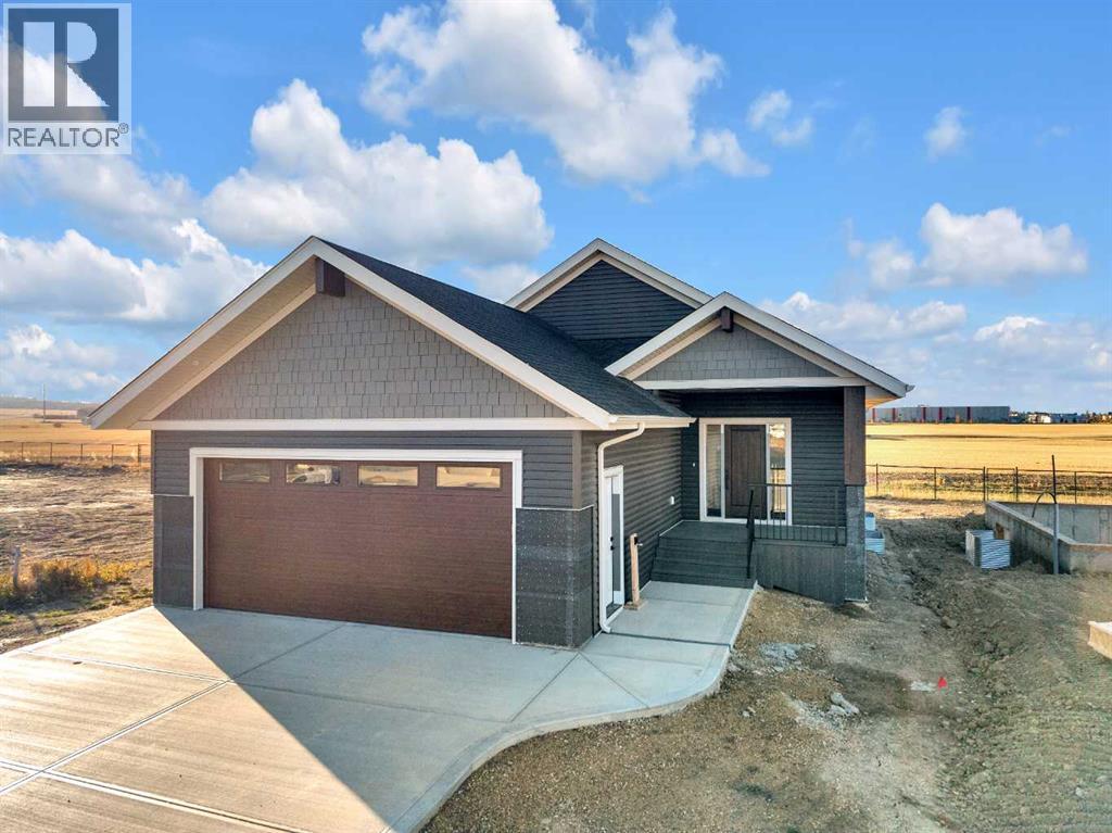 Lorem Ipsum Dolo, Red Deer, Alberta  T4P  - Photo 3 - DEMO29011169