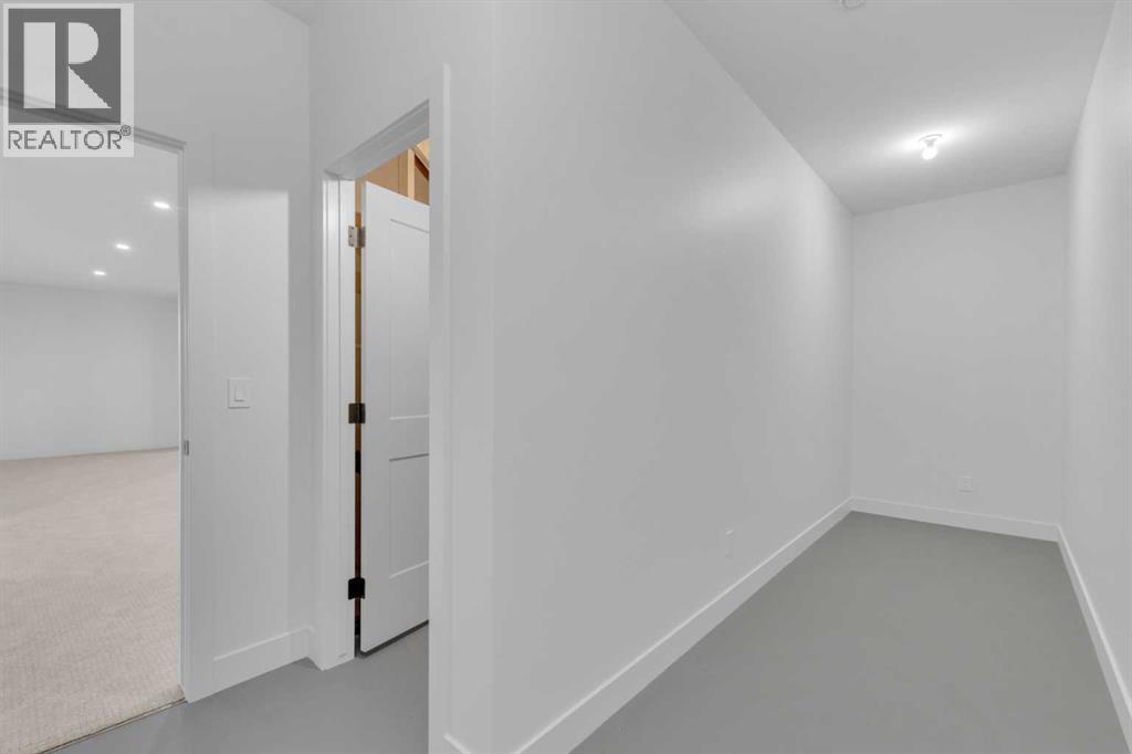 Lorem Ipsum Dolo, Red Deer, Alberta  T4P  - Photo 31 - DEMO29011169