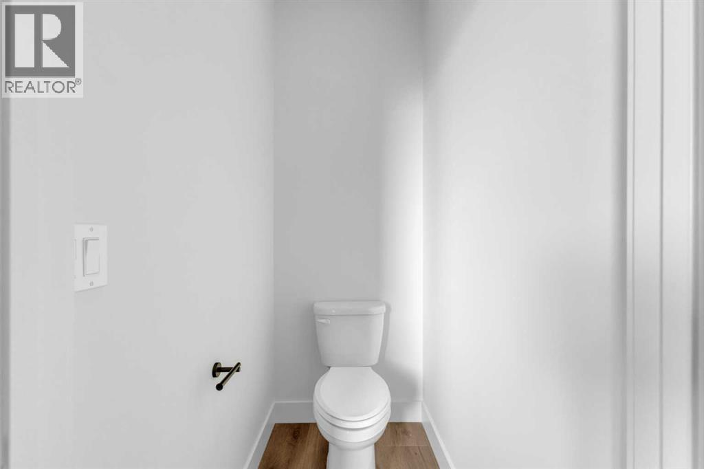 Lorem Ipsum Dolo, Red Deer, Alberta  T4P  - Photo 24 - DEMO29011169