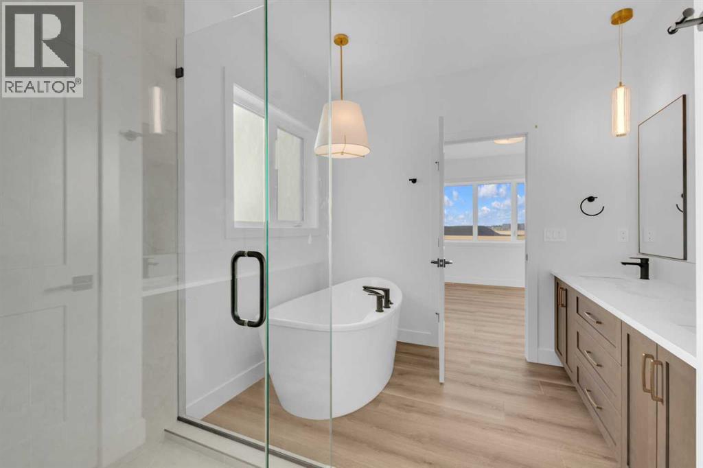 Lorem Ipsum Dolo, Red Deer, Alberta  T4P  - Photo 21 - DEMO29011169