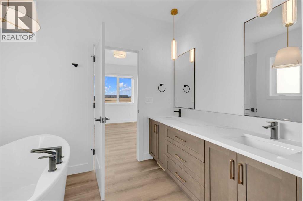 Lorem Ipsum Dolo, Red Deer, Alberta  T4P  - Photo 22 - DEMO29011169