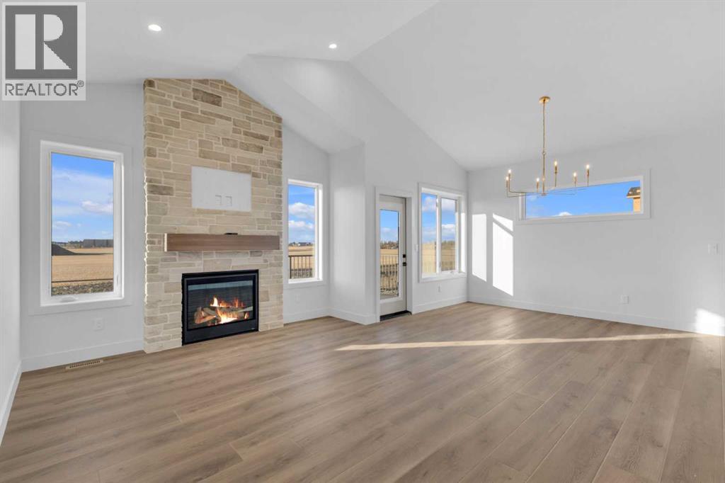 Lorem Ipsum Dolo, Red Deer, Alberta  T4P  - Photo 10 - DEMO29011169