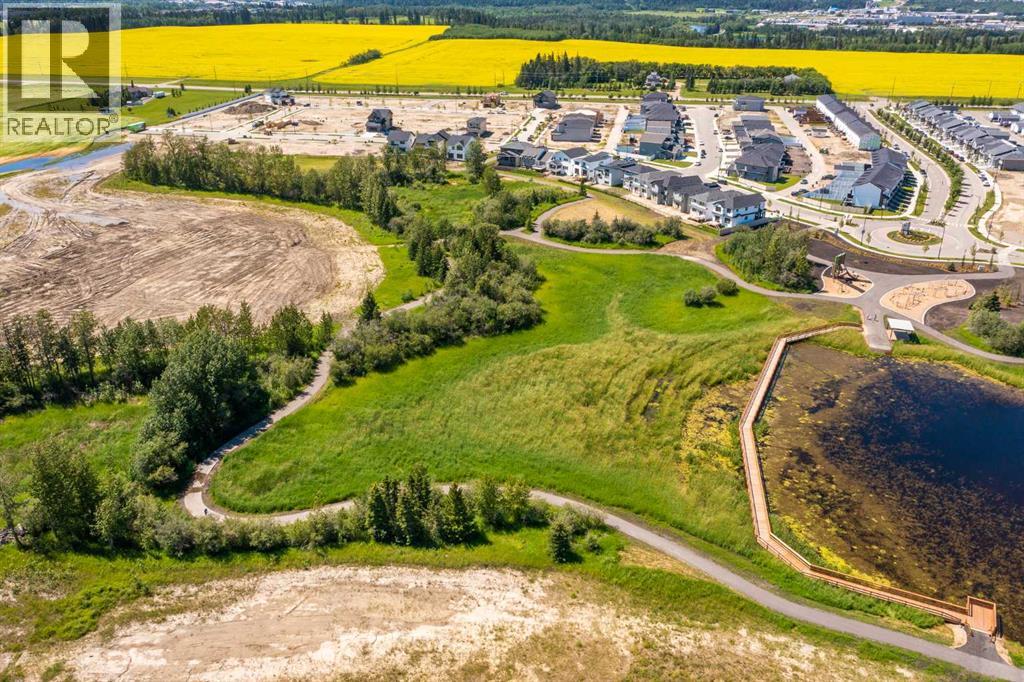 Lorem Ipsum Dolo, Red Deer, Alberta  T4P  - Photo 48 - DEMO29011169