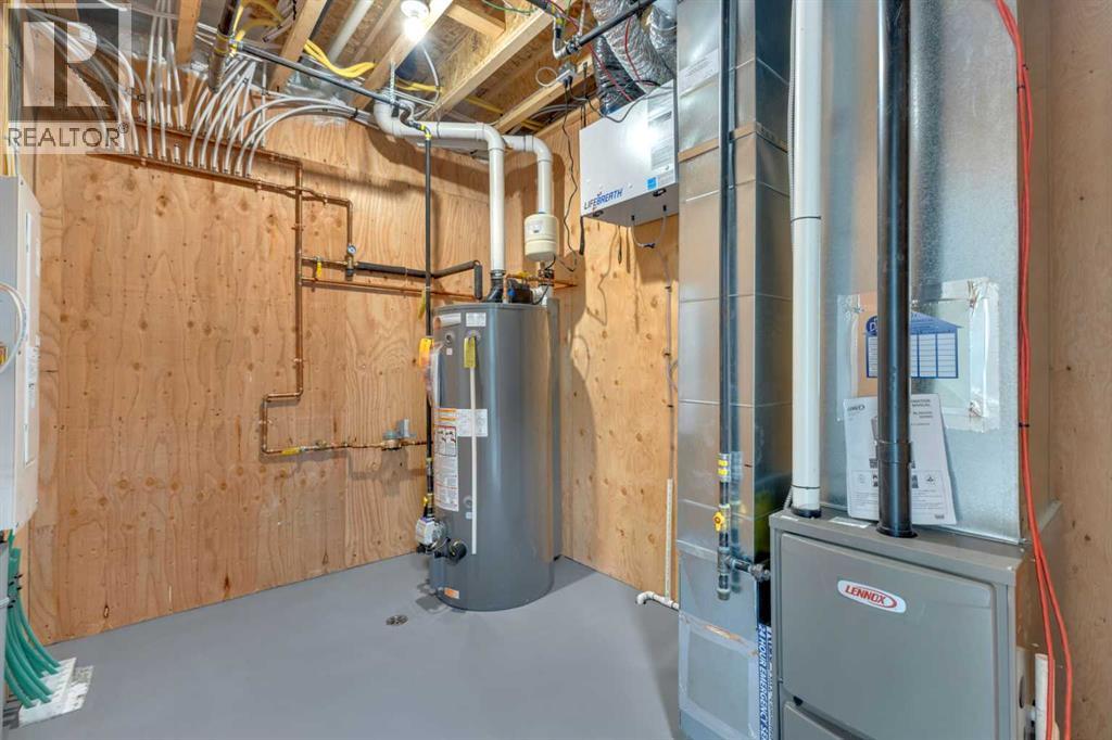 Lorem Ipsum Dolo, Red Deer, Alberta  T4P  - Photo 36 - DEMO29011169