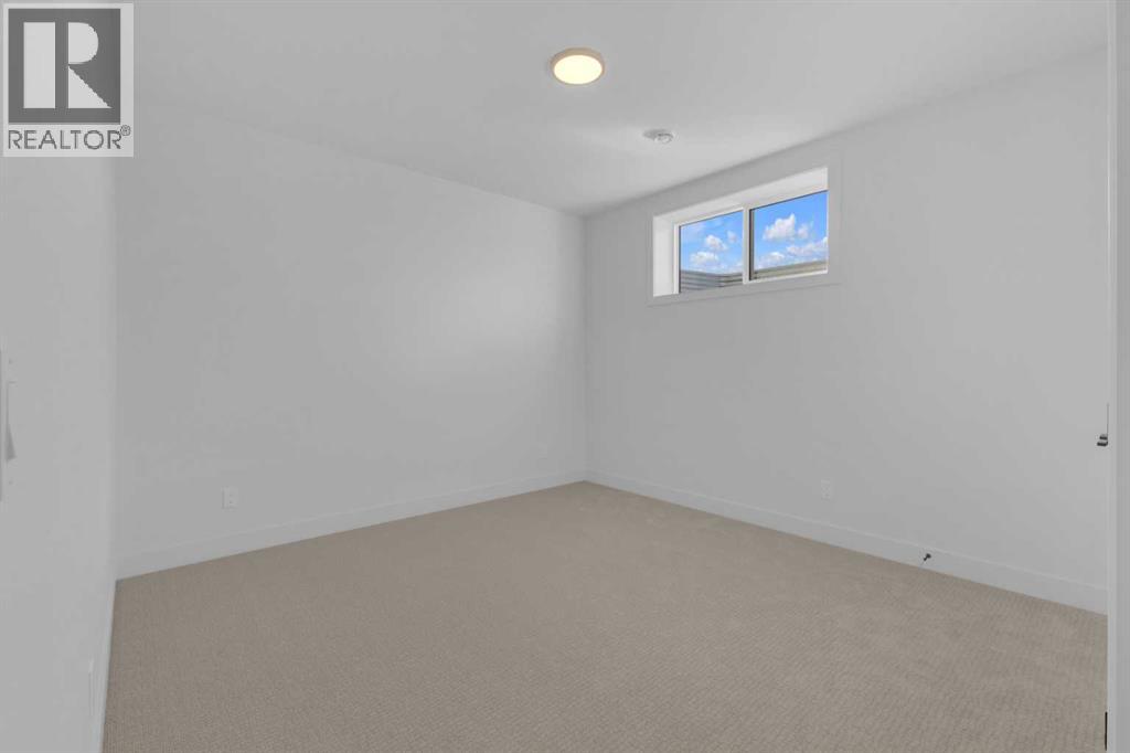 Lorem Ipsum Dolo, Red Deer, Alberta  T4P  - Photo 32 - DEMO29011169