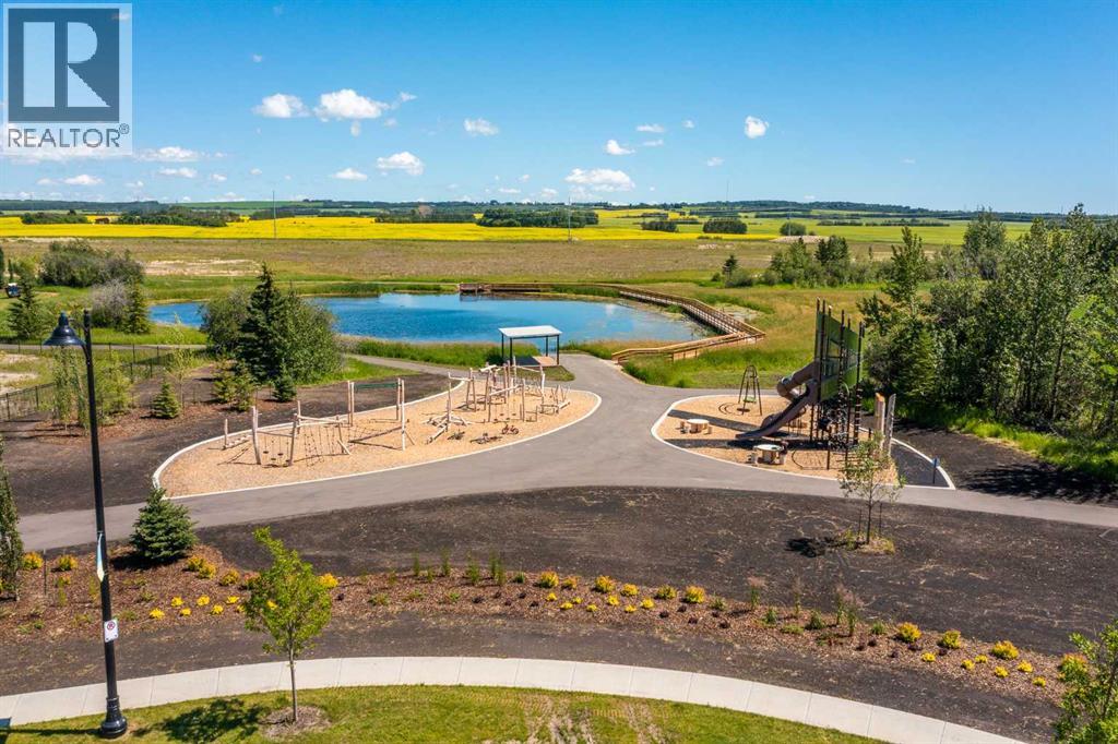 Lorem Ipsum Dolo, Red Deer, Alberta  T4P  - Photo 45 - DEMO29011169