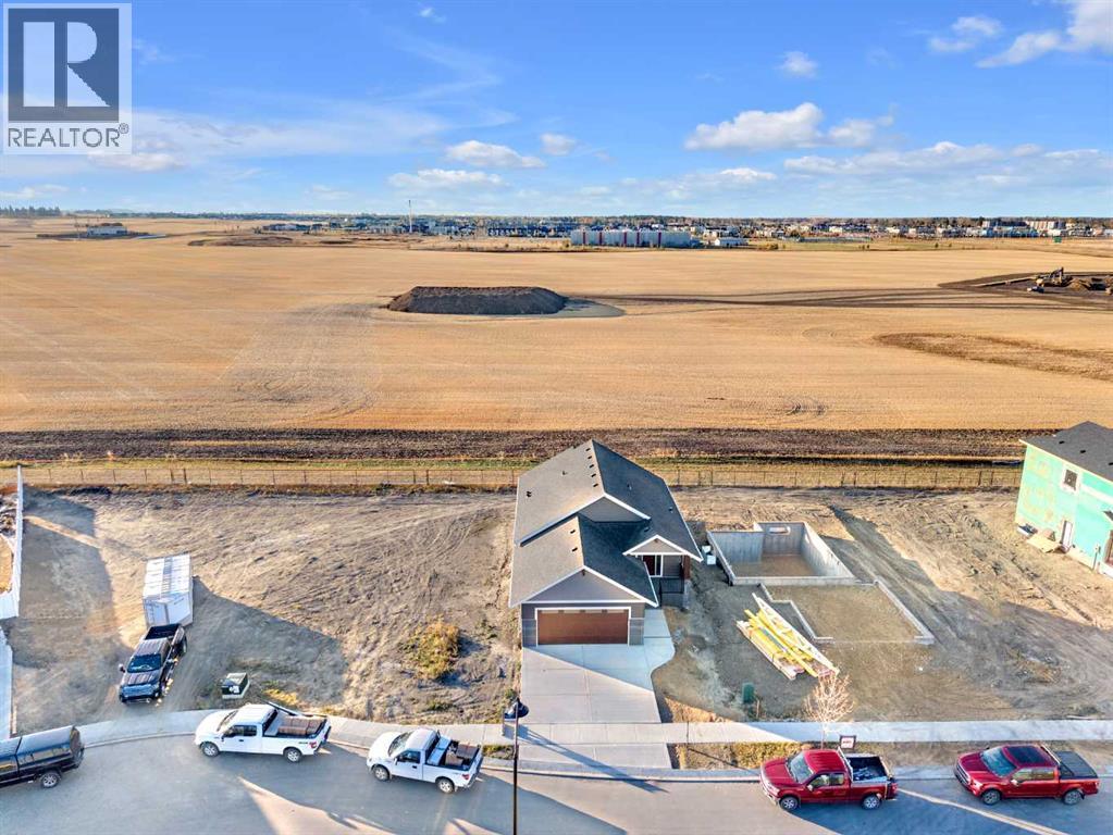 Lorem Ipsum Dolo, Red Deer, Alberta  T4P  - Photo 37 - DEMO29011169