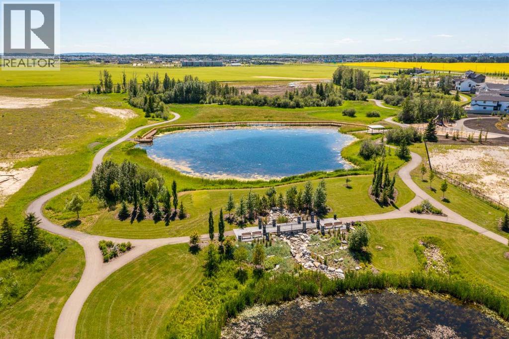 Lorem Ipsum Dolo, Red Deer, Alberta  T4P  - Photo 46 - DEMO29011169