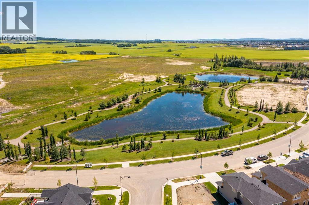 Lorem Ipsum Dolo, Red Deer, Alberta  T4P  - Photo 47 - DEMO29011169